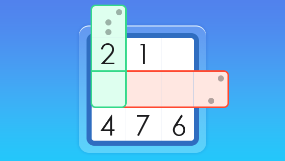 how to play sudoku video